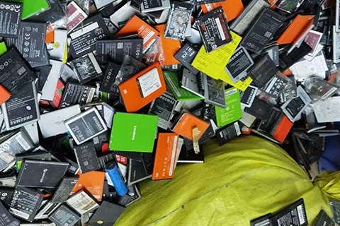 昭觉谷曲锂电池回收价格,高价蓄电池回收|旧电池回收